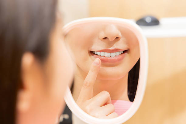 Affordable Teeth Whitening solutions in Toquerville, UT